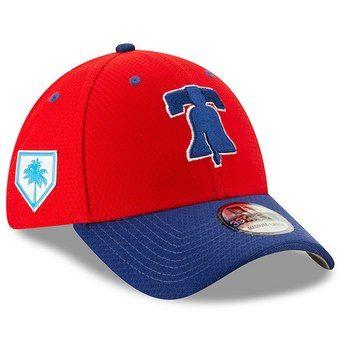 Retro Phillies Logo - Philadelphia Phillies Baseball Hats, Phillies Caps, Beanies ...