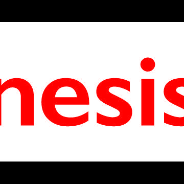 Genesis Hospital Logo - UNM Health System partners with Genesis HealthCare to reduce ...