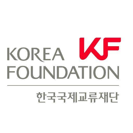 VVA Friends Logo - The Korea Foundation (@KoreaFoundation) | Twitter