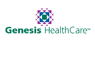 Genesis Health Care Logo - Savii Group