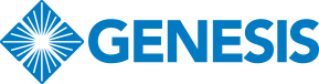 Genesis Health Care Logo - Genesis Health System - Quad Cities Best Hospitals & Health Care ...