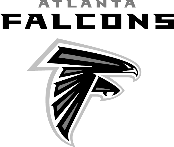White Falcons Logo - Index of /temp/NFL Logos/Team Logos/Falcons/Logos/GIF/Marks with ...