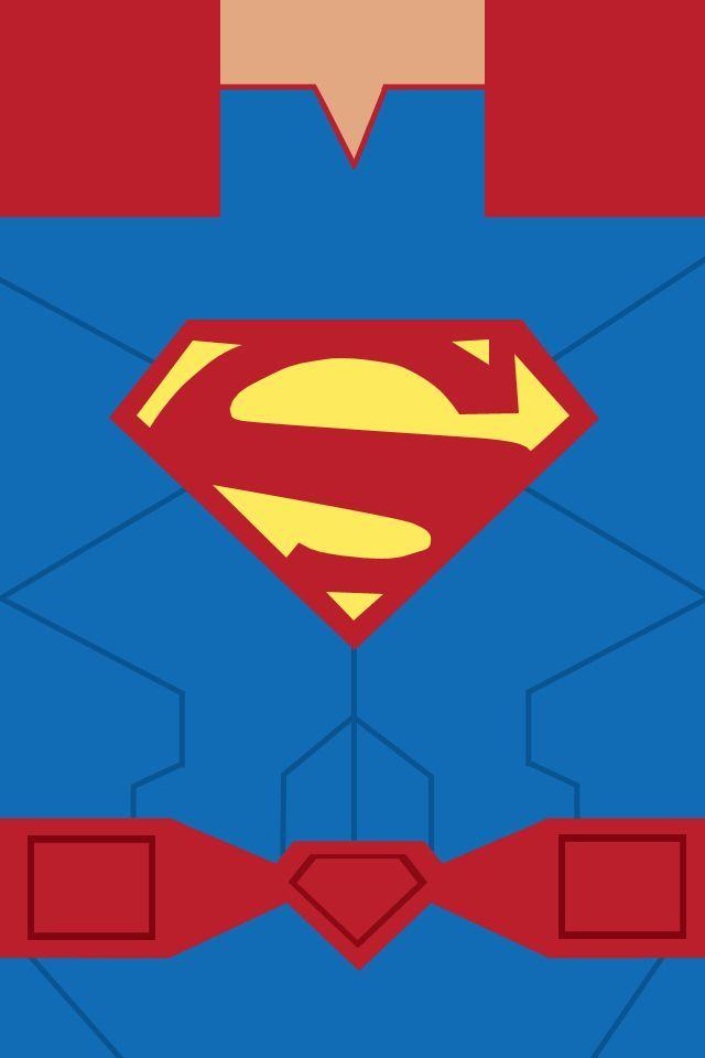 New 52 Superman Logo - superman new 52 logo | superman | Superman, Superman wallpaper ...