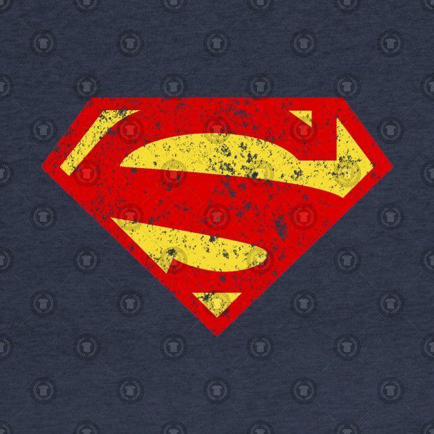 New 52 Superman Logo - S) new52 SUPERMAN - General Zod - T-Shirt | TeePublic | LOGOS ...