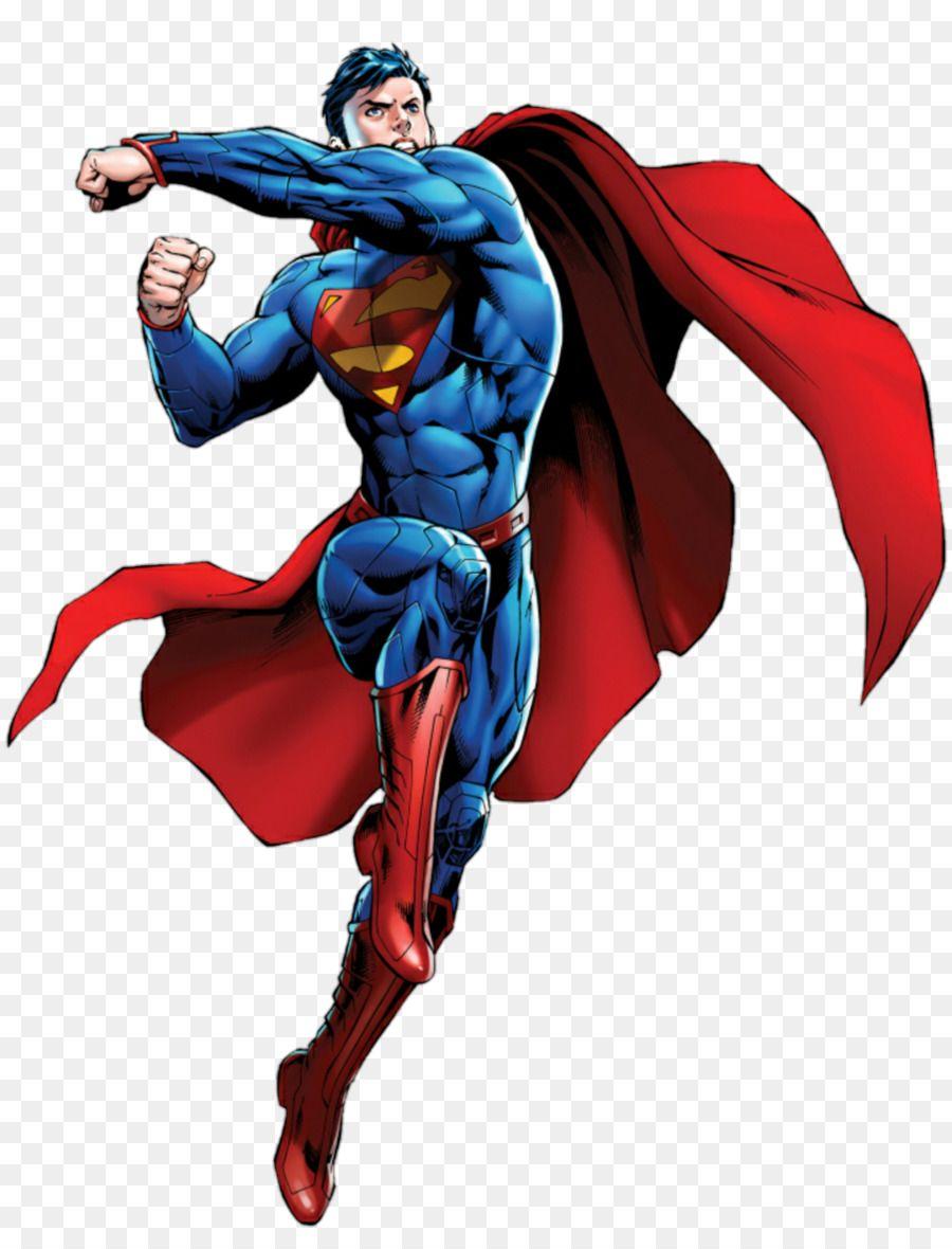 New 52 Superman Logo - Superman logo The New 52 Clip art - superhero png download - 1024 ...