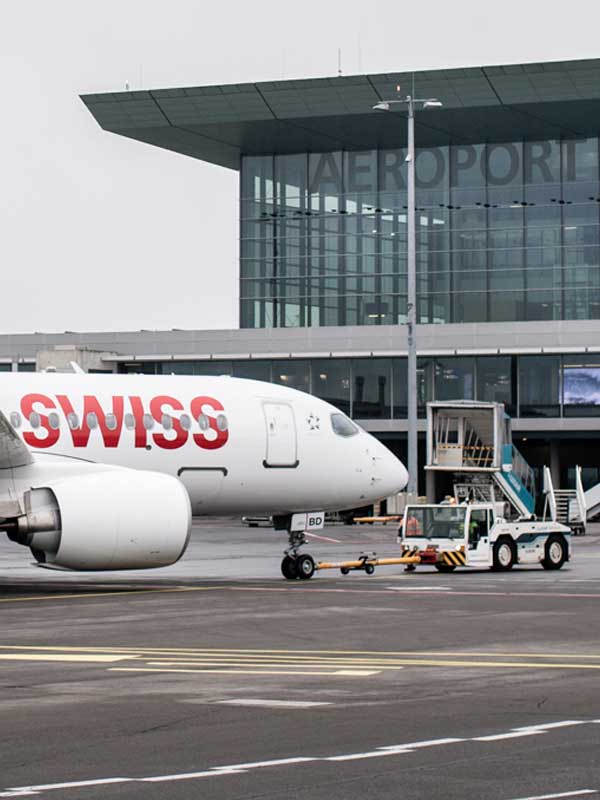 Whisper Jet Logo - Luxembourg Airport welcomes the new “whisperjet” | Luxembourg ...