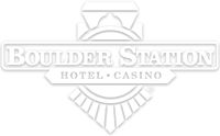 Palace Station Logo - Boulder Highway Hotels & Casinos - Boulder Station Hotel & Casino