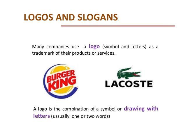 Famous Product Logo - SPAIN - logo, trademark and slogan of a famous product