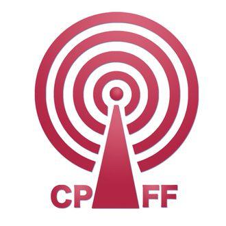 Crystal Palace Logo - Crystal Palace International Film Festival London UK - FilmFreeway