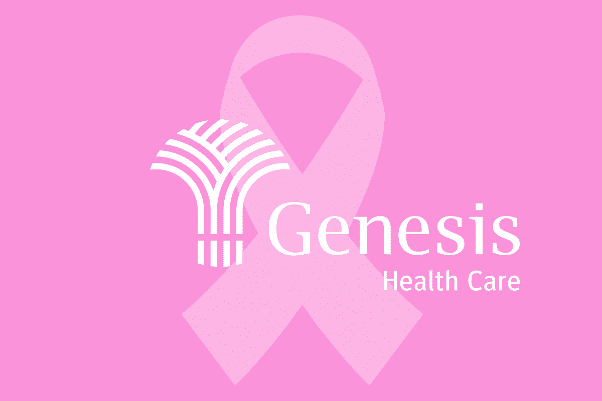 Genesis Health Care Logo - GHC-BCAMEventFeatureImage - Genesis Health Care, Inc.