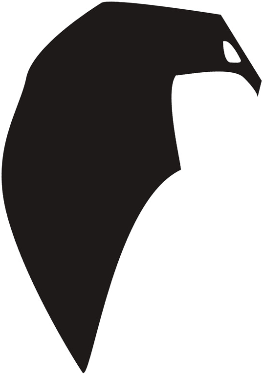 Batman Penguin Logo - Penguin's Thugs | DC and Marvel: Megaverse Wikia | FANDOM powered by ...