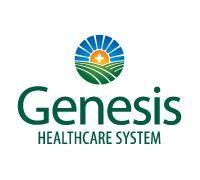 Genesis Health Care Logo - CareerMD | Genesis HealthCare System Snapshot | CareerMD.com