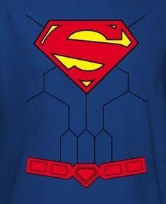 New 52 Superman Logo - 12 Best Funny images | Funny things, Funny stuff, Hilarious stuff
