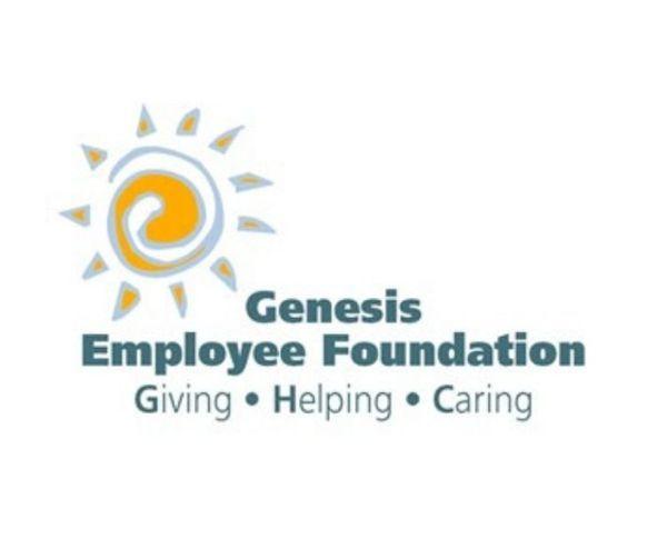 Genesis Health Care Logo - Genesis HealthCare Physical Therapist Assistant Reviews | Glassdoor ...