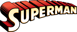 New 52 Superman Logo - Image - Superman new52.png | LOGO Comics Wiki | FANDOM powered by Wikia