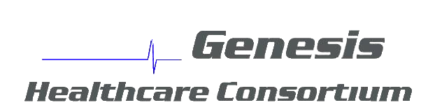 Genesis Health Care Logo - Genesis Healthcare Consortium - Group Purchasing Consortium | Gunn ...