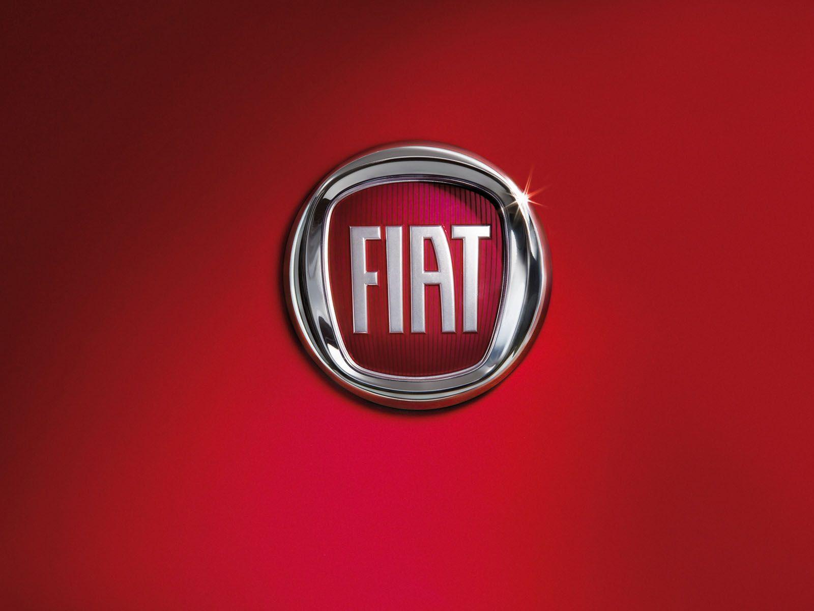 Fiat Logo - Fiat Logo, Fiat Car Symbol Meaning and History. Car Brand Names.com