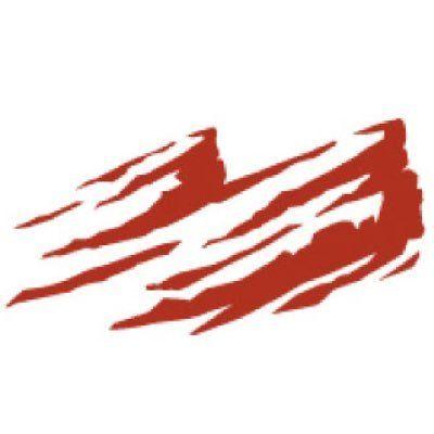 Red Rocks Logo - Red Rocks CO on Twitter: 