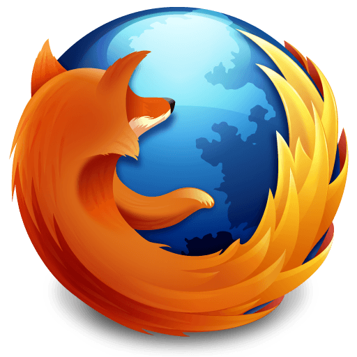 Browser Logo - Index of /lovesyou/new-browser-logos