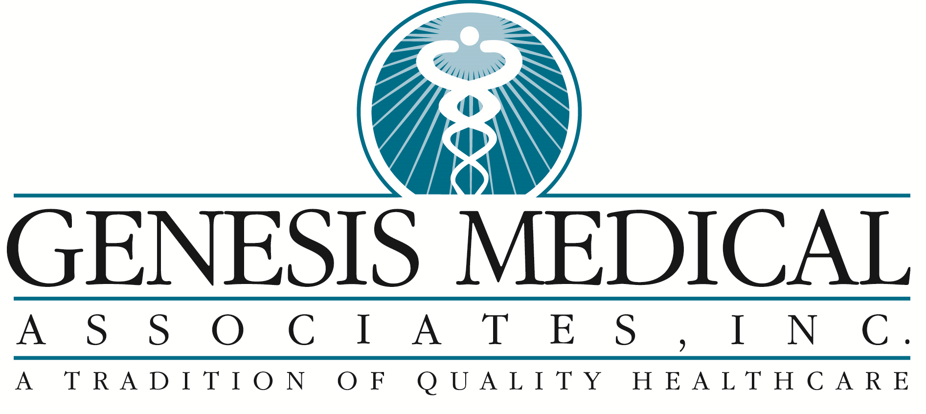 Genesis Health Care Logo - Genesis Medical Associates of PA resists buyout offers, cultivates ...