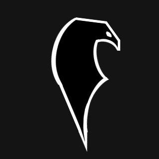 Batman Penguin Logo - arkham Emblems for Battlefield