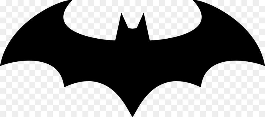 Batman Penguin Logo - Batman: Arkham City Batman: Arkham Asylum Batman: Arkham Knight