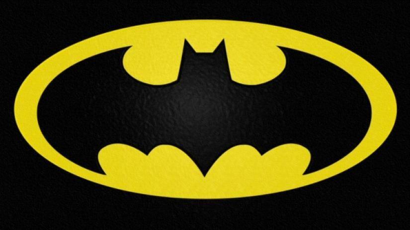 Batman Penguin Logo - Dark Knight: more Riddler and Penguin rumours. Den of Geek