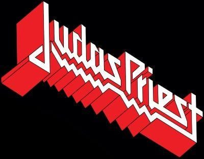 Judas Priest Original Logo - JudasPriest.com - News STUDIO ALBUM TURBO REMASTERED