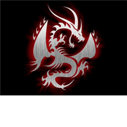 Epic Dragon Logo Logodix - dragon logo roblox