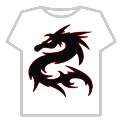Epic Dragon Logo - Epic Dragon Logo - Roblox