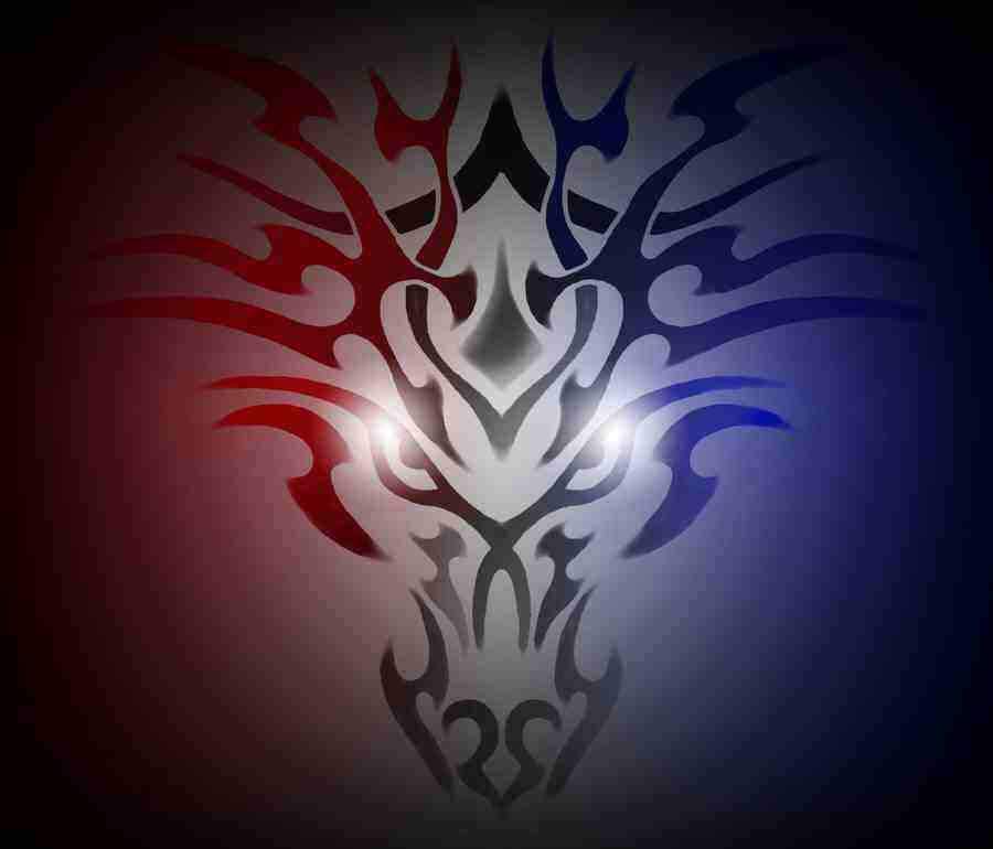 Epic Dragon Logo - Łįł Føxÿ ~Spirits~ | Video Games Amino