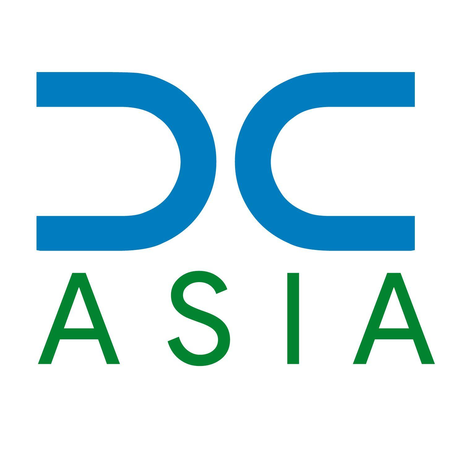 Japanese Technology Company Logo - Professional, Playful, Information Technology Logo Design for DC ...