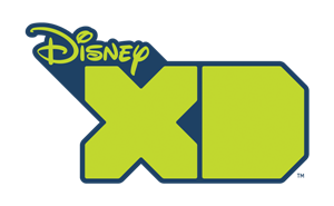 Disney Channel Yellow Logo - DISNEY XD HD [Ch 637] | Channels | What's On | Astro