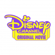 Disney Channel Yellow Logo - Disney Channel Original Movie | Brands of the World™ | Download ...