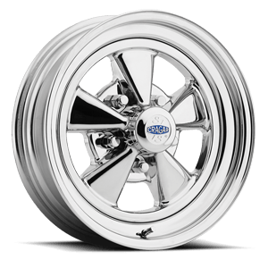 SS Rims Logo - Online Wheels Catalog