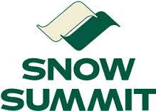 Snow Summit Logo - Sold: 120 Shares of Stock in Privately Held Snow Summit Ski ...