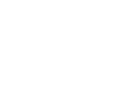 Red Rocks Logo - Red Rocks Worship