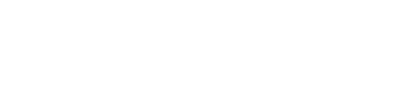Red Rocks Logo - Home. Red Rock Australia