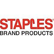 Staples Old Logo - Staples® Taylor Street, Houston, TX | Store Details