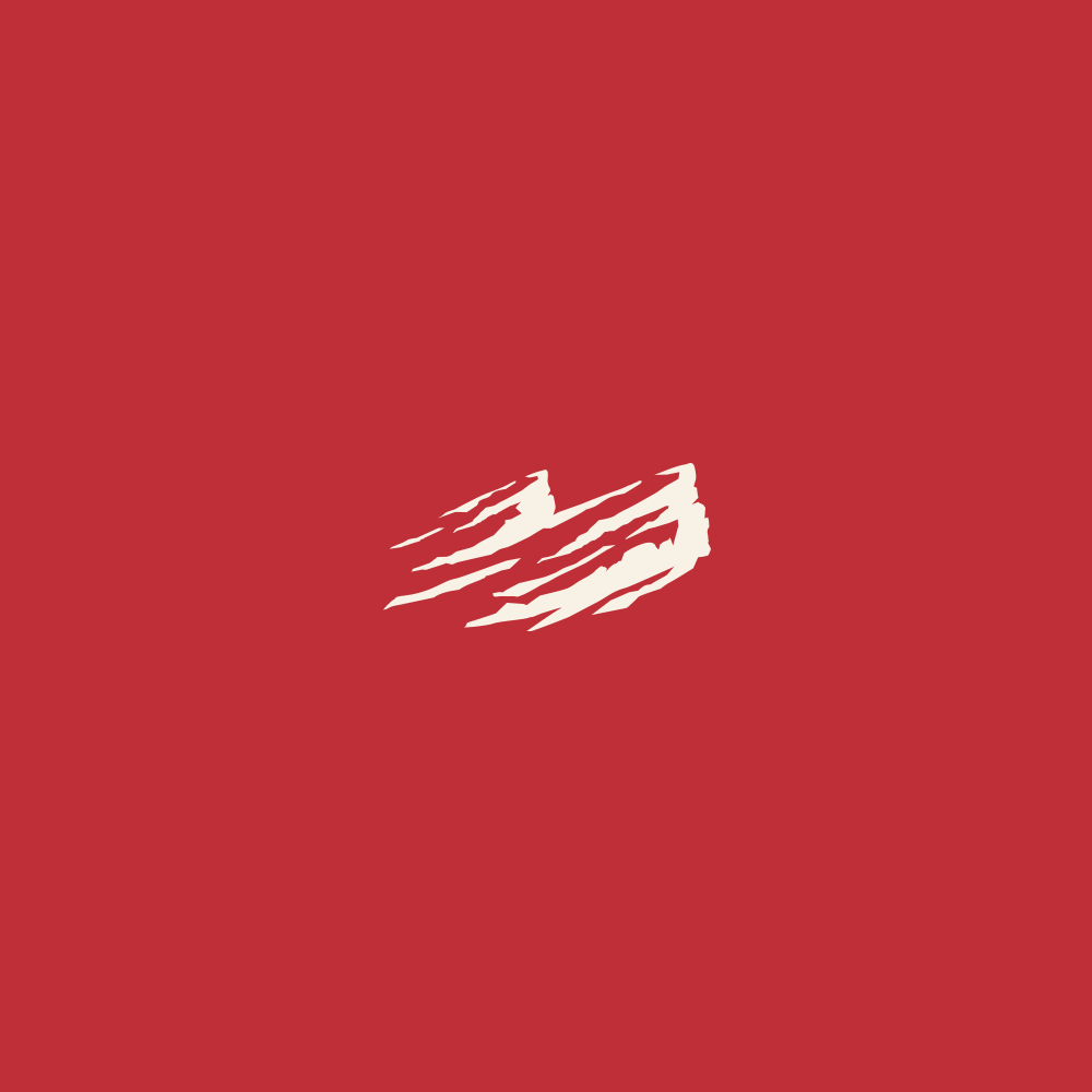 Red Rocks Logo - Red Rocks Park and Amphitheatre | David Hilgier