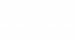 Staples.com Logo - Staples Canada Coupon Codes & Promo Codes 2019