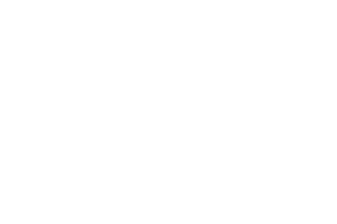 Bob Marley Black and White Logo - Bob Marley Official Site | Merchandise and Shop