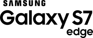 Samsung Electronics Galaxy Logo - Samsung Logo Vectors Free Download