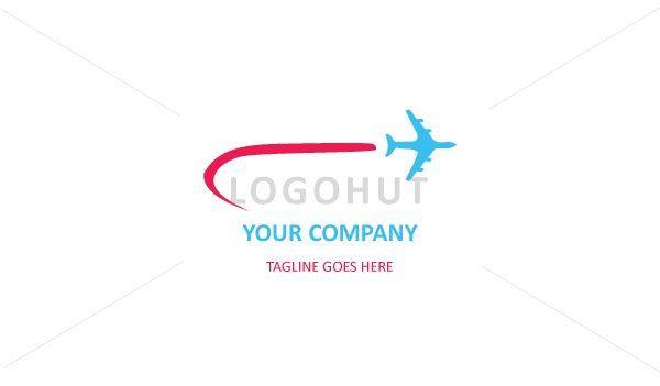 Blue Plane Logo - Blue Plane Logo | Logohut