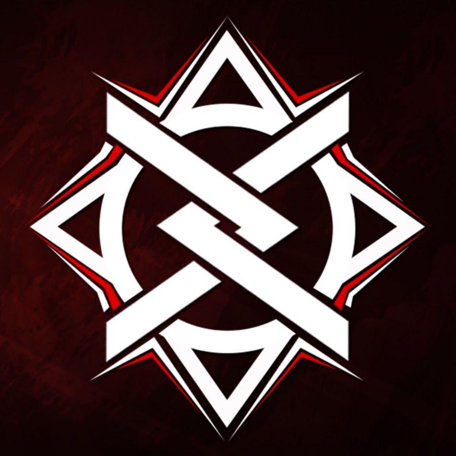 All Sniping Clan Logo - Steam Community - :: XYFUSS VON X-◥KG◤ logo