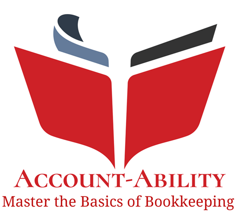 Red Book Logo - Cloud Accounting Software for Small Businesses Red Cloud
