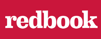 Red Book Logo - Redbook Logos