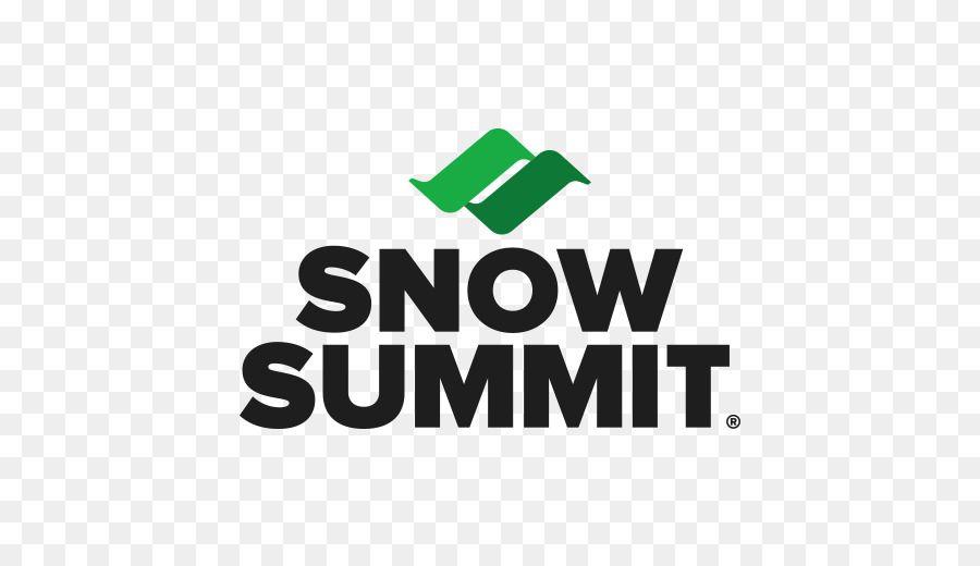 Snow Summit Logo - Snow Summit Bear Mountain Mammoth Mountain Ski Area June Mountain ...