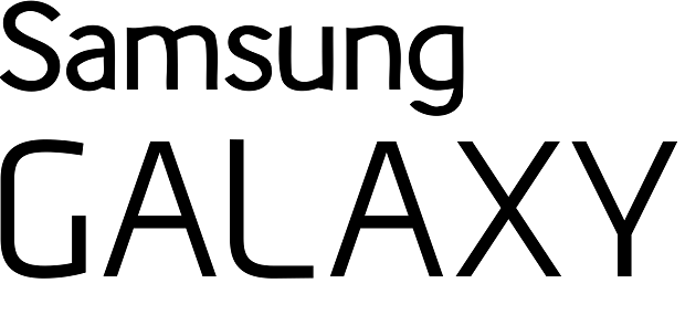 Samsung Galaxy Logo - samsung-galaxy-logo - Smart Lab