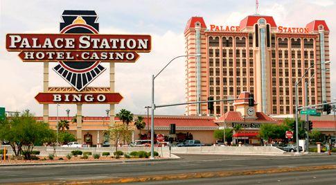 Palace Station Logo - Palace Station Las Vegas invests USD 192 M in casino expansion